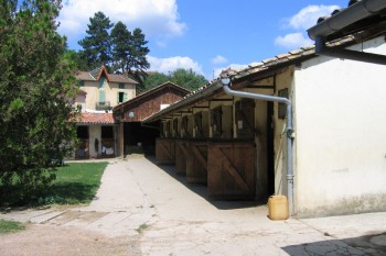 installation automatique d'attelage de remorque macon ga