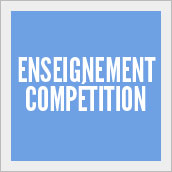 vignettes-martinot-enseignement-competition