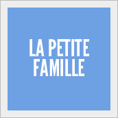 vignettes-martinot-famille