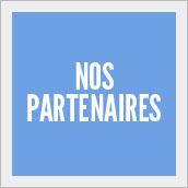 vignettes-martinot-partenaires