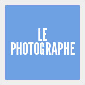 vignettes-martinot-photographe