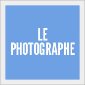 vignettes-martinot-photographe