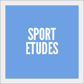 vignettes-martinot-sport-etudes