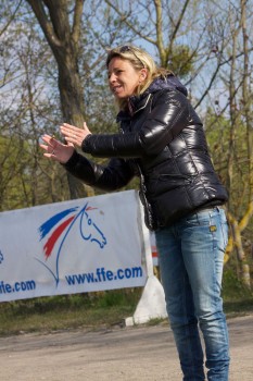 virginie-martinot-enseignement