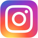 Logo Insta