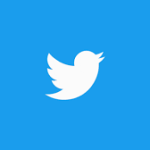 Logo Twitter