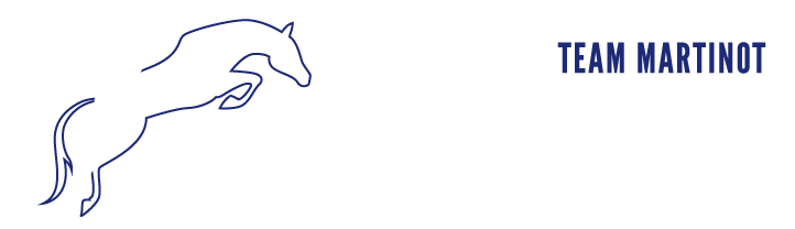 Élevage de Merzé – Merzé compétion, sport études équitation en Bourgogne